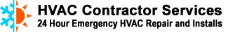 Sound Beach HVAC Services